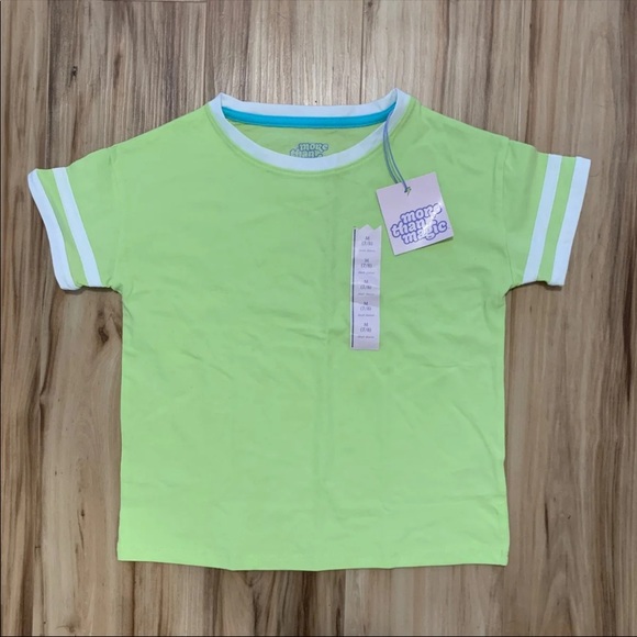 Girls clothes - Picture 1 of 3